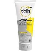 Care Sa&ccedil; ve V&uuml;cut Şampuanı 200 ml