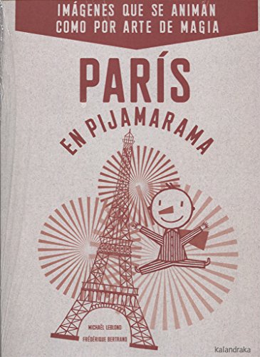 Download París en pijamarama (libros para soñar) Download París en pijamarama (libros para soñar)