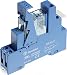 Produktbild Finder Koppelrel.(3,5)230VAC1W10A 49.31.8.230.0060 EAN: 8012823119939