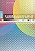 Farbmanagement: Mit digitalen Daten farbsicher zum Druck by 