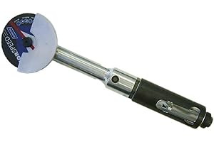 WERKSTATT-PRODUKTE Bendel Tiefenschneider Tiefenschleifer I-9315