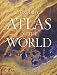 Atlas of the World RS.4996.00