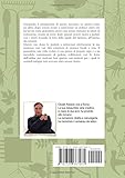 Image de INTERVISTA AL CIMITERO