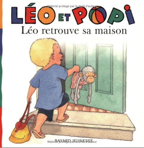 <a href="/node/4472">Leo retrouve sa maison</a>