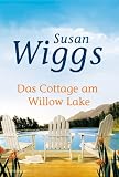 Cover zum Buch Das Cottage am Willow Lake
