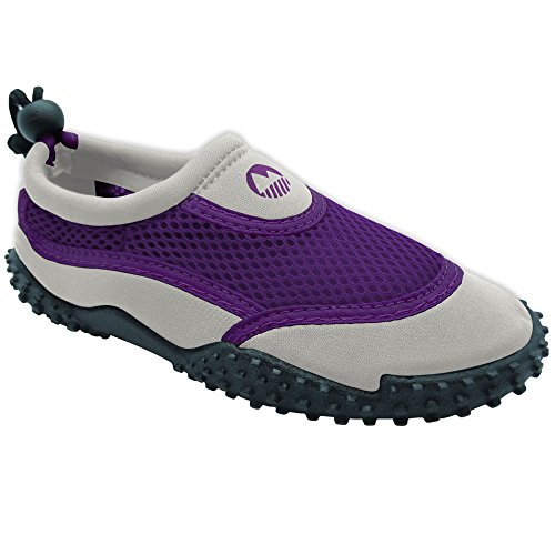 lakeland active eden aqua shoes