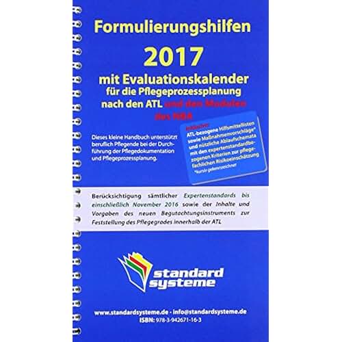 Suchergebnis auf Amazon.de für Aktivitäten des täglichen Lebens Bücher