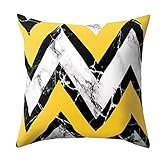 funda de almohada de microfibra lavanda funda 150x220 90 100 105 135 150 160 180 200 220 2016 fundas modernas funda estrellas ofertas edredon nordico originales niños de para cama algodon rosa rebajas azul comprar baratas baratos colchas niña s y juveniles bonitas 240x220 beige infantiles juego franela infantil roja con cremallera morada verde juegos matrimonio online x turquesa economicas edredones estampadas 200x200 amarilla blanca donde juvenil chico negra cubre venta