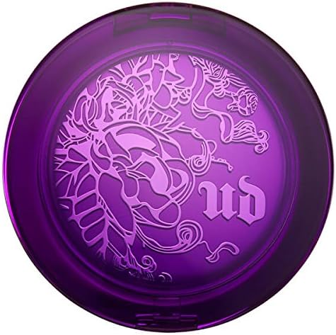 URBAN DECAY DE-SLICK MATTIFYING POWDER 11G