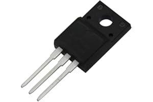 WEEN SEMICONDUCTORS 2X BTA316-800B Triac 800V 16A 50mA THT sensitive gate 3Q,Hi-Com tubo WeEn Semico