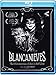 Blancanieves [Blu-ray] [Import italien]