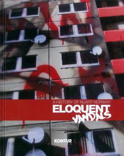 Download Eloquent Vandals Download Eloquent Vandals