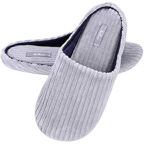 Amazon.fr : claquette homme cuir