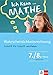 Klett Ich kann... Mathe - Wahrscheinlichkeitsrechnung 7./8. Klasse: Mathematik Schritt für Schritt verstehen (Klett Ich kann ... Mathe / Mathematik Schritt für Schritt verstehen) by 