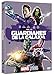 Guardianes De La Galaxia - Edición Coleccionista [DVD]