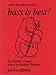 Produktbild Bass is Best! by Emery Yorke Mini-Bass Book 1