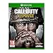 Call of Duty: World War II - Xbox One