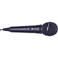 Mr Entertainer G156D Dynamic Handheld Karaoke Microphone