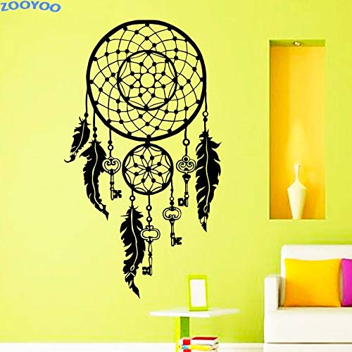 Gratuit Images Jiushizq Zelda Gamer Papier Peint Autocollant En Vinyle Sticker actualisé salutations