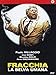 Fracchia la belva umana [Import italien]