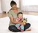 Lamaze Rylie  Racoon