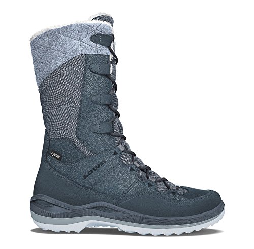 Preisvergleich Produktbild Lowa Alba II GTX Navy EU Gr. 41( 7