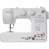 311 Joy Of Sewing Ev Tipi Dikiş Makinesi