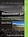 Management 3.0: Leading Agile Developers, Developing Agile Leaders (Addison-Wesley Signature Series (Cohn)) (English Edition) by Jurgen Appelo