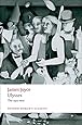 Ulysses (Oxford World's Classics)