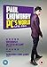 Produktbild Paul Chowdhry - PC's World [DVD] [2015] UK-Import, Sprache: Englisch.