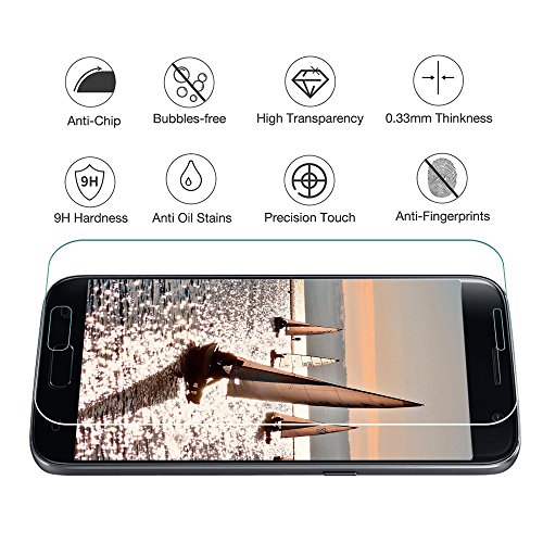 Galaxy-S7-Screen-ProtectorNan-Anti-Scratch-No-Lifted-Edges-Full-Coverage-Tempered-Glass-Screen-Protector-for-Samsung-Galaxy-S7-