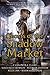 Ghosts of the Shadow Market by