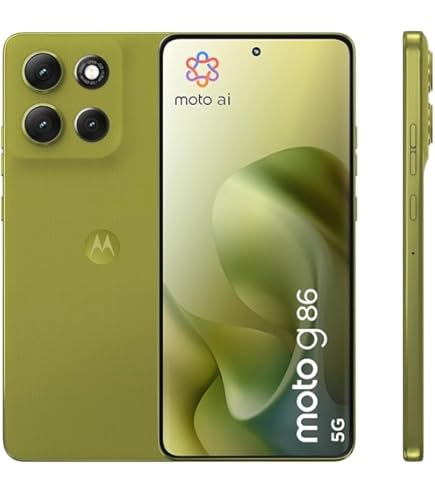 Motorola Edge 20 Fusion (128 GB) (8 GB RAM) (8, Cyber Teal, New