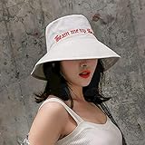 Sehr bequemer Stretchstoff, ein perfektes Geschenk für Sie oder Freunde.