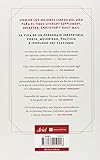 Image de El gran depredador (Ariel)