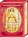 Maria Magdalena und ihre Begleiter: Söhne und Töchter des Lichts - 48 Karten mit Begleitbuch by 