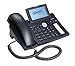 Produktbild Snom370 VOIP Telefon