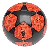 balón uefa champions league 2019 Adidas Fútbol, Champions League 2019