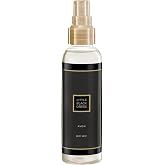 Avon Little Black Dress V&uuml;cut Spreyi 100 Ml.