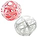 Produktbild Meijunter 1 Set Bubble Double Ball Saver Cover Bra & Lingerie Laundry Wash/Dry Schutz