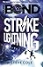 Young Bond: Strike Lightning by 