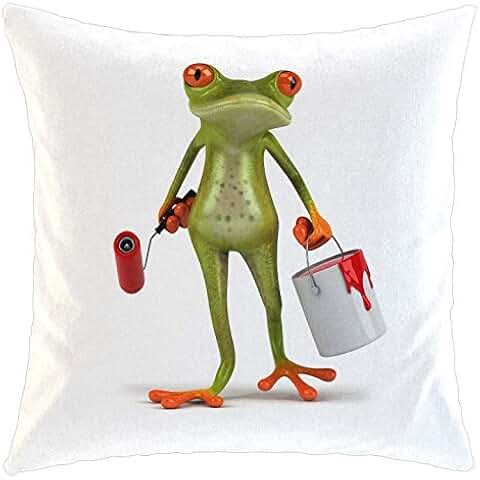 Suchergebnis auf Amazon.de für: Farbeimer - Wohnaccessoires & Deko