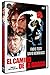 El camino de la droga [DVD]