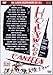 Hollywood Canteen (1944) - Official Region Free PAL release