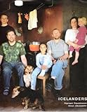 Image de Icelanders