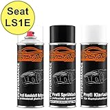 Profiqualität - Made in Germany