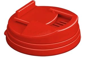 BBASILIYSD Coperchi per lattine di soda, coperchio per lattine di birra a prova di perdite, tappi riutilizzabili per bevande analcoliche gassate