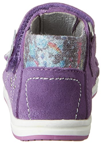 Däumling Baby Mädchen Katharina Lauflernschuhe - 2