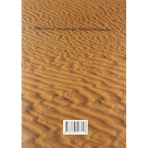 Mayrit: Estudios de arqueología medieval madrileña