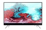 Samsung K5179 101 cm (40 Zoll) Fernseher (Full HD, Triple Tuner)